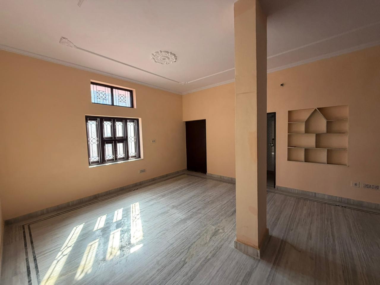 Commercial Space for Rent in Sodala Jaipur Prime Business-Sodala-Jaipur